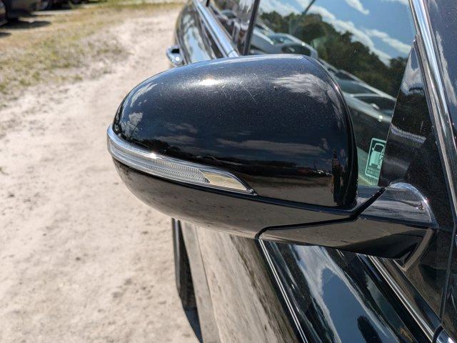 used 2019 Kia Sorento car, priced at $12,984