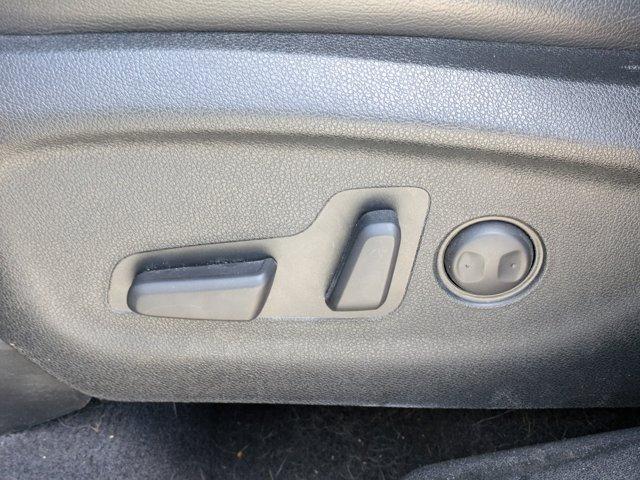 used 2019 Kia Sorento car, priced at $12,984