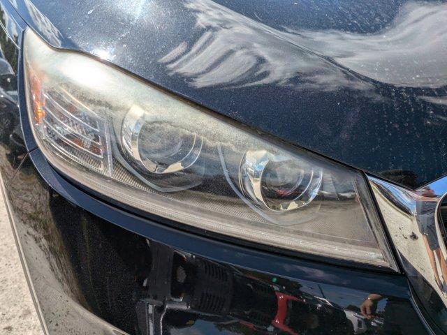 used 2019 Kia Sorento car, priced at $12,984