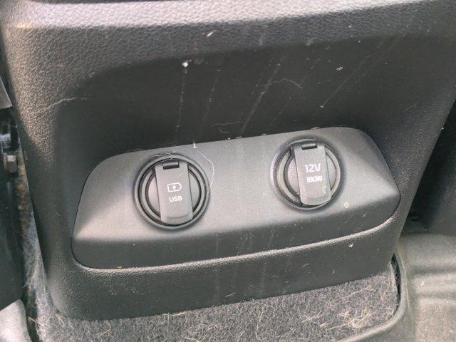 used 2019 Kia Sorento car, priced at $12,984