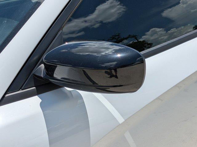used 2023 Dodge Charger car, priced at $36,484