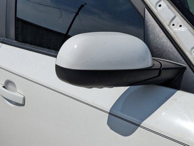 used 2019 Kia Soul car, priced at $11,084