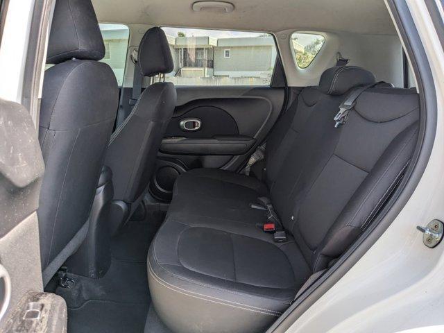 used 2019 Kia Soul car, priced at $11,084