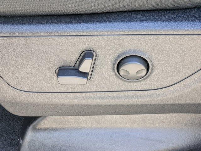 new 2026 Ram 1500 car, priced at $58,201