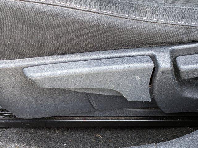used 2021 Nissan Sentra car, priced at $16,984