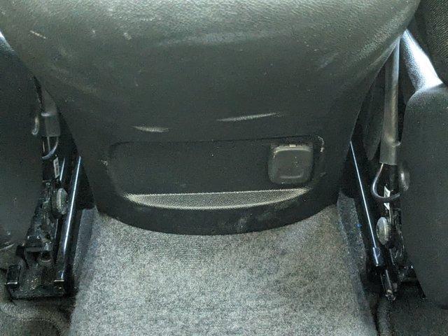 used 2024 Chevrolet Malibu car, priced at $16,984