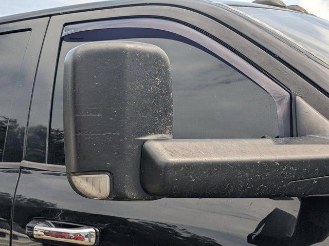 used 2014 Ram 3500 car, priced at $21,450