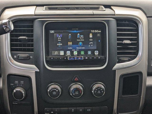 used 2014 Ram 3500 car, priced at $21,450
