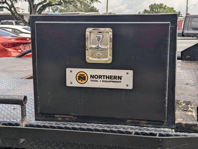 used 2014 Ram 3500 car, priced at $21,450