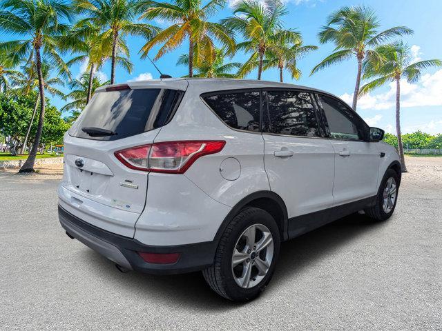 used 2015 Ford Escape car, priced at $9,100