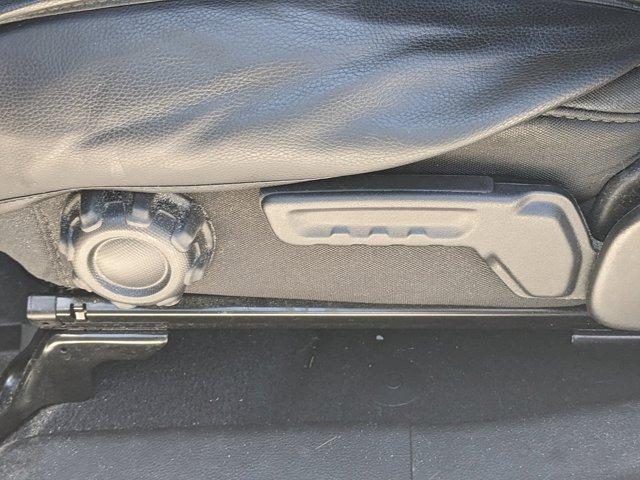 used 2022 Jeep Gladiator car, priced at $26,984