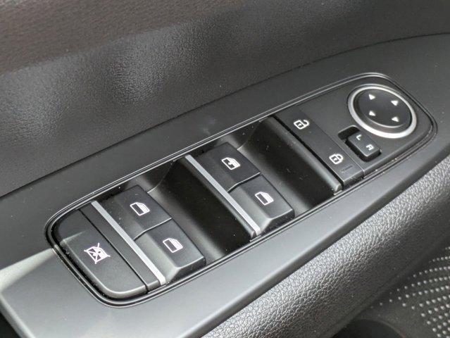 used 2023 Kia Forte car, priced at $17,984