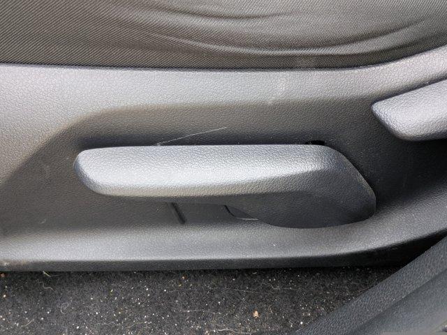 used 2021 Toyota RAV4 car, priced at $18,984
