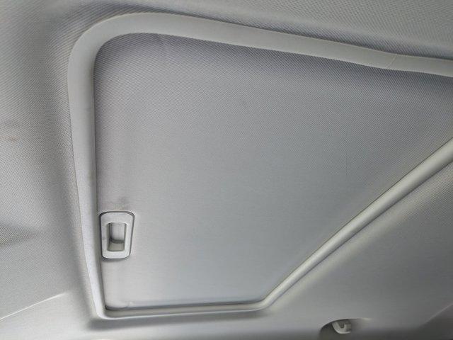 used 2019 Ford EcoSport car, priced at $13,484