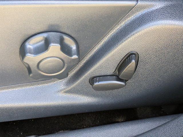 used 2019 Ford EcoSport car, priced at $13,484