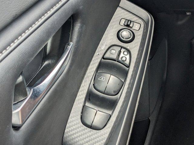 used 2023 Nissan Sentra car, priced at $18,984