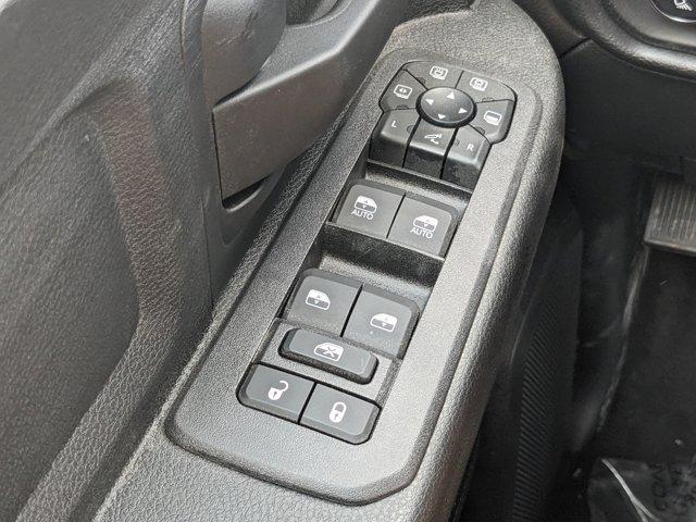 new 2025 Ram 3500 car
