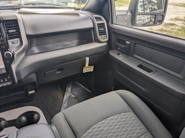 new 2025 Ram 3500 car
