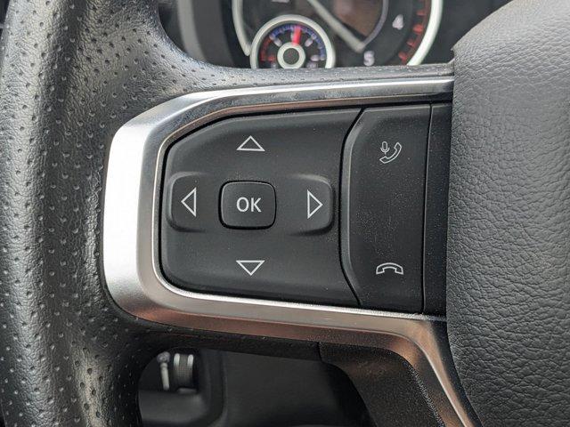new 2025 Ram 3500 car