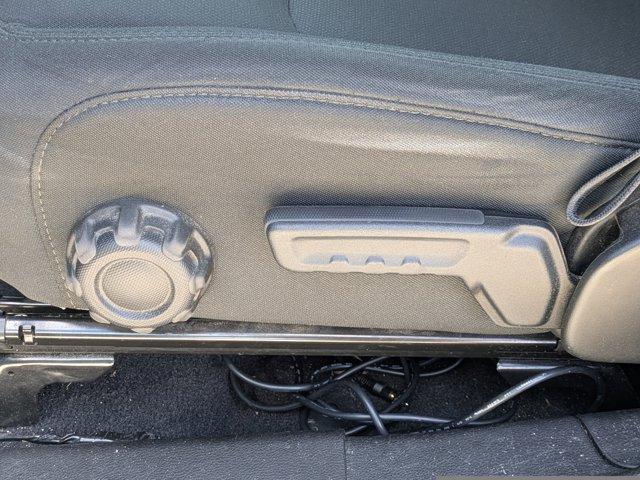used 2021 Jeep Gladiator car