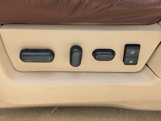 used 2011 Ford F-150 car, priced at $6,934