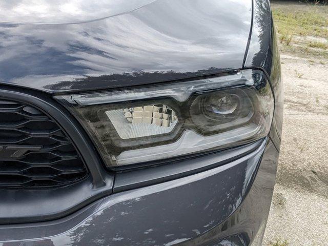 new 2024 Dodge Durango car, priced at $74,282