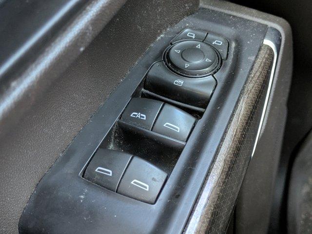 used 2019 Chevrolet Silverado 1500 car, priced at $15,984