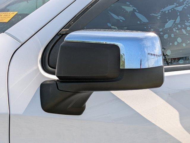 used 2019 Chevrolet Silverado 1500 car, priced at $15,984