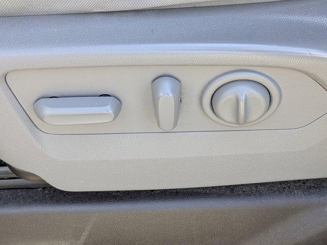 used 2019 Chevrolet Silverado 1500 car, priced at $15,984