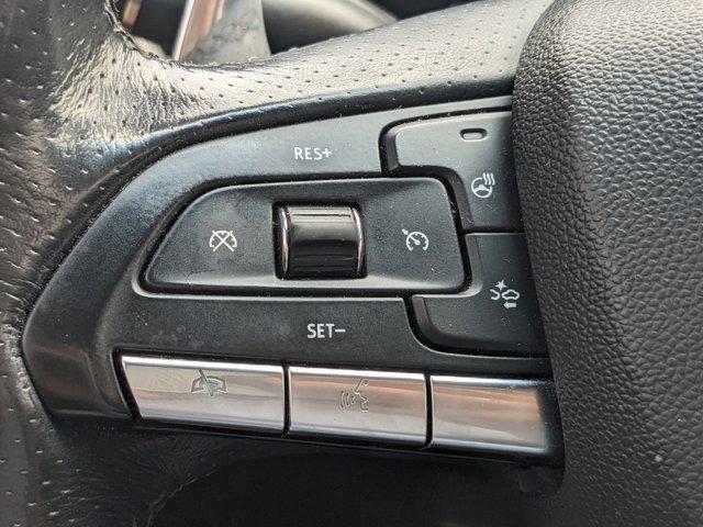 used 2020 Cadillac CT4 car, priced at $29,984
