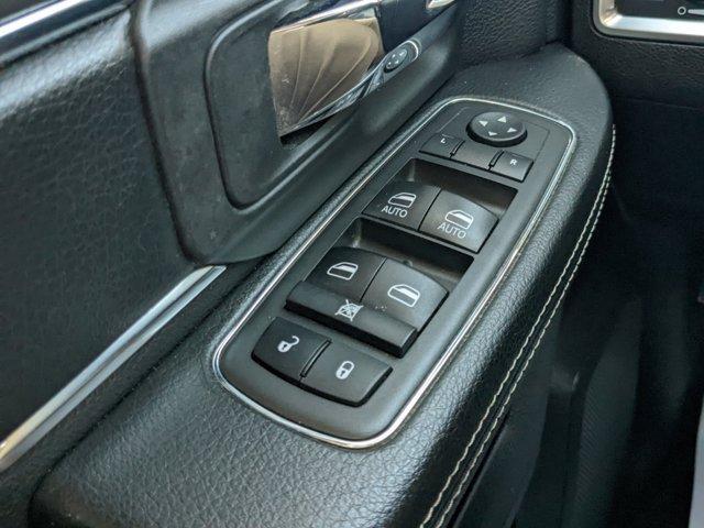 used 2021 Ram 1500 Classic car, priced at $30,000
