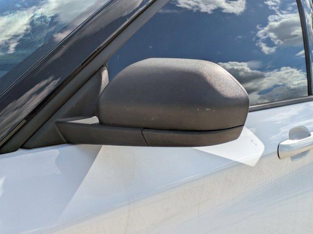 used 2020 Ford Explorer car, priced at $21,484