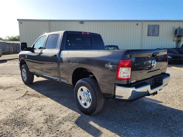 used 2024 Ram 2500 car, priced at $56,984