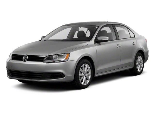 used 2013 Volkswagen Jetta car, priced at $3,650