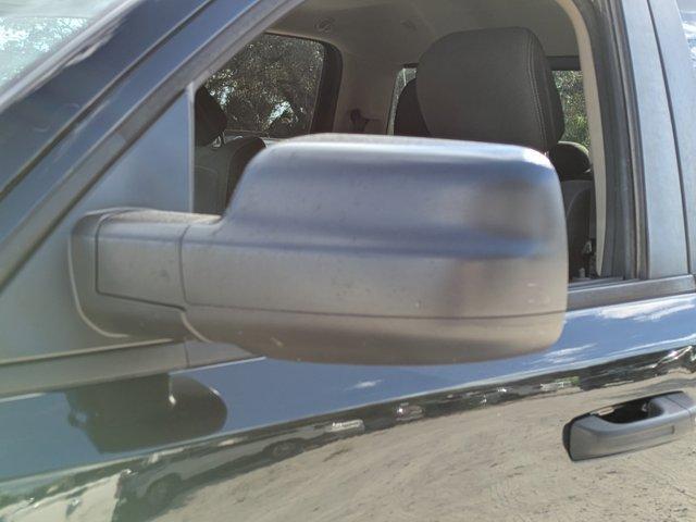 used 2019 Ram 1500 car, priced at $13,984