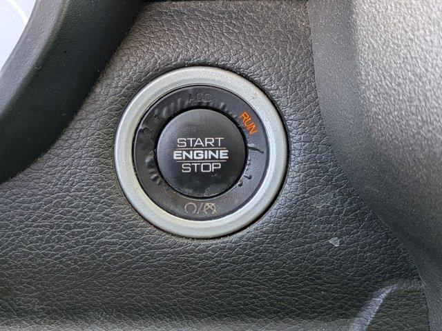 used 2019 Ram 1500 car, priced at $13,984