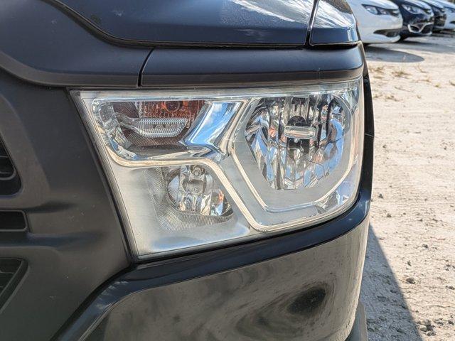 used 2019 Ram 1500 car, priced at $13,984