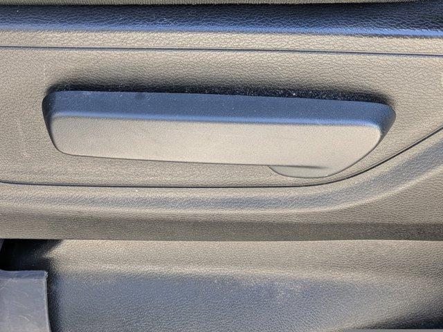 used 2019 Ram 1500 car, priced at $13,984