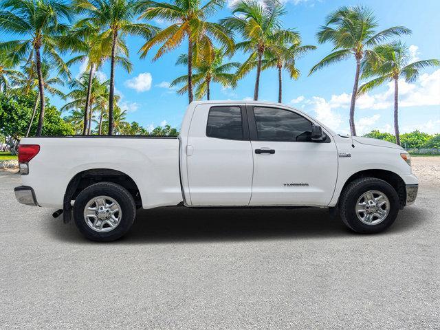 used 2008 Toyota Tundra car, priced at $7,984