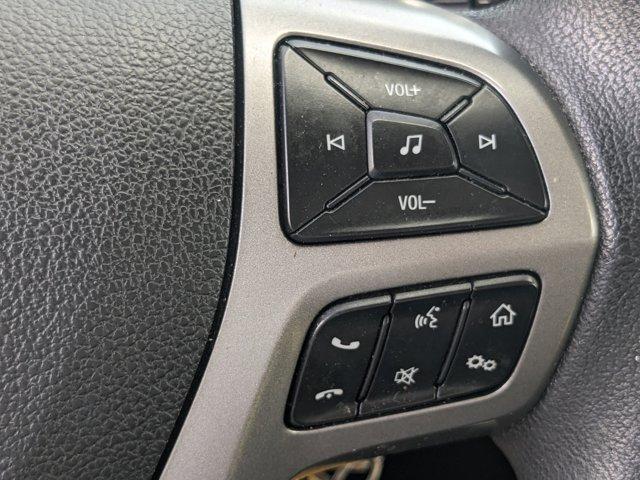 used 2019 Ford Ranger car, priced at $18,884