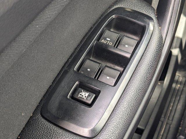 used 2019 Ford Ranger car, priced at $18,884