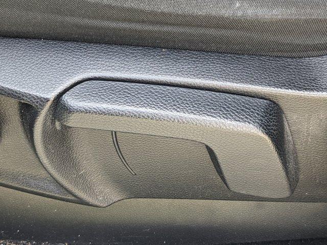 used 2019 Ford Ranger car, priced at $18,884