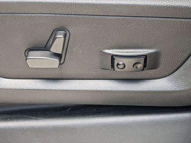 used 2022 Ram 2500 car, priced at $66,984