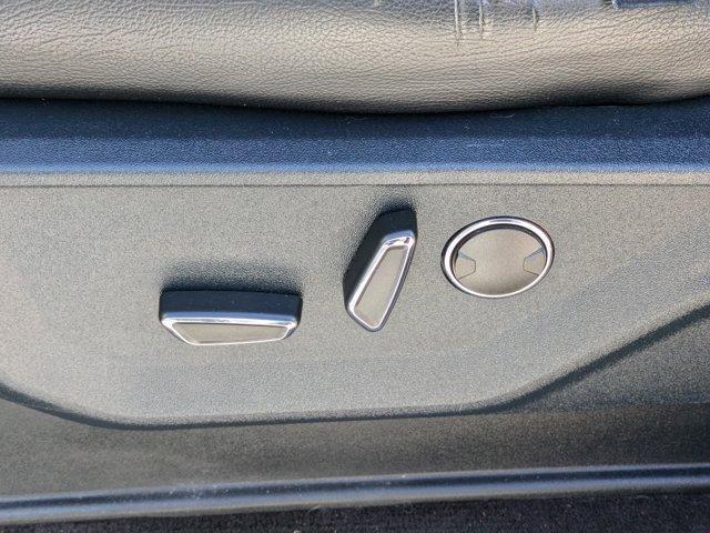 used 2021 Ford F-150 car, priced at $29,984