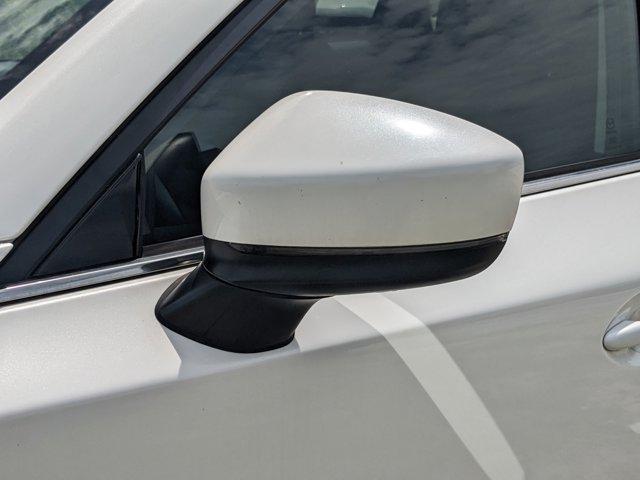 used 2020 Mazda CX-5 car, priced at $20,384