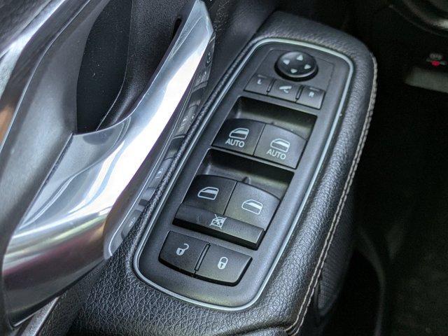 used 2019 Ram 1500 car, priced at $23,484