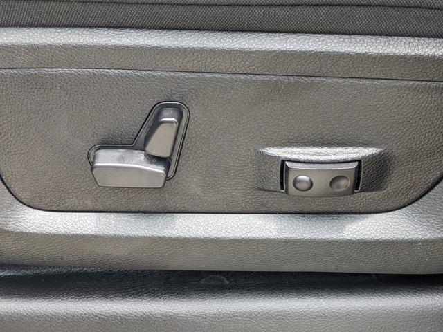 new 2025 Ram 2500 car, priced at $69,884