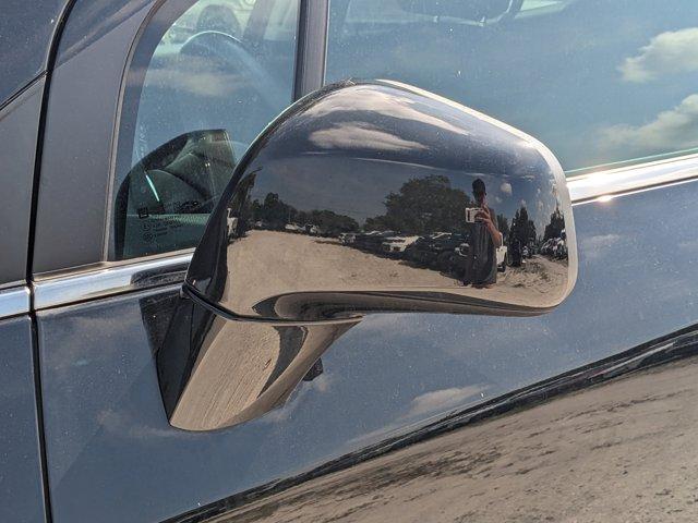 used 2022 Buick Encore car, priced at $17,934