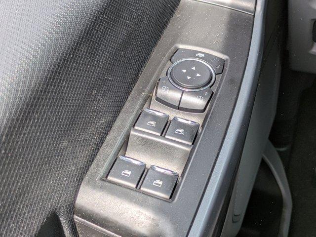 used 2023 Ford F-150 car, priced at $27,984