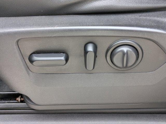 used 2019 Chevrolet Silverado 1500 car, priced at $25,984